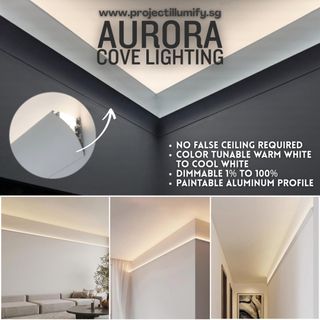(Category: ) located in . Submitted by projectillumify (Listing ID 1392799040, Image 1). Description: .