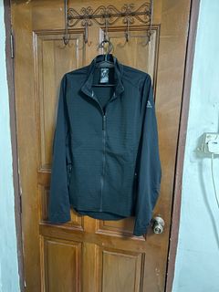 (Category: ) located in . Submitted by malinjatcm58552 (Listing ID 1392843161, Image 1). Description: .