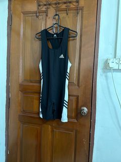 (Category: ) located in . Submitted by malinjatcm58552 (Listing ID 1392831706, Image 1). Description: .