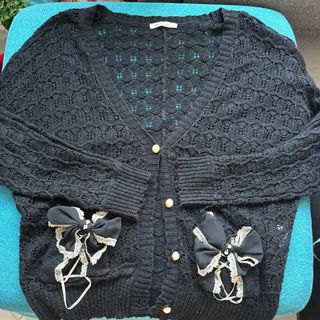 (Category: ) located in . Submitted by diboflowergarden (Listing ID 1392719336, Image 1). Description: .