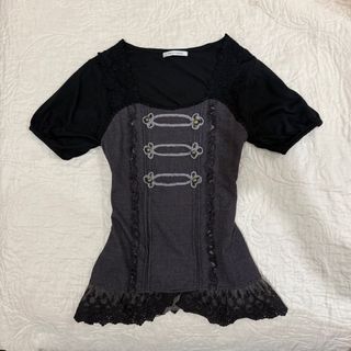 (Category: ) located in . Submitted by ibuystuff2025 (Listing ID 1392844916, Image 1). Description: .
