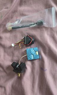 (Category: ) located in . Submitted by topek653 (Listing ID 1392850381, Image 1). Description: .