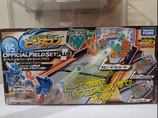 (Category: ) located in . Submitted by notfall_ (Listing ID 1392719617, Image 1). Description: .