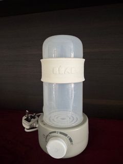 （分類：）位於 。 由 thepuffycheeks 提交（商品編號 1392694118，圖片 1）。簡介： 。