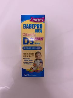 （分類：）位於 。 由 kl_store 提交（商品編號 1392869430，圖片 1）。簡介： 。