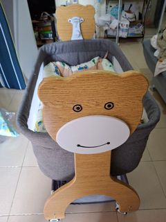 (Kategori: ) berada di . Dikirim oleh deniel21 (ID iklan 1392814804, Gambar 1). Deskripsi: .