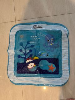 (Category: ) located in . Submitted by uliana (Listing ID 1392746461, Image 1). Description: .