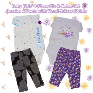 (Category: ) located in . Submitted by lyca_0191 (Listing ID 1392753499, Image 1). Description: .