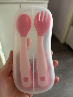 （分類：）位於 。 由 coeyli 提交（商品編號 1392778245，圖片 1）。簡介： 。