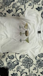 (Category: ) located in . Submitted by ht_shopz (Listing ID 1392777453, Image 1). Description: .