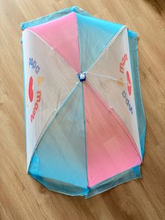 (Category: ) located in . Submitted by tgwen (Listing ID 1392689918, Image 1). Description: .