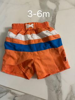 （分類：）位於 。 由 mini.udon 提交（商品編號 1392836424，圖片 1）。簡介： 。
