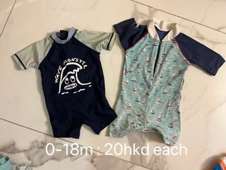 （分類：）位於 。 由 mini.udon 提交（商品編號 1392836336，圖片 1）。簡介： 。