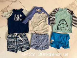 （分類：）位於 。 由 mini.udon 提交（商品編號 1392836139，圖片 1）。簡介： 。