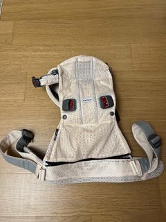 （分類：）位於 。 由 imimim2012 提交（商品編號 1392853311，圖片 1）。簡介： 。