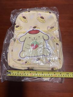 (Category: ) located in . Submitted by tanyinwei (Listing ID 1392797517, Image 1). Description: .