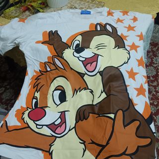 (Category: ) located in . Submitted by jonekimie (Listing ID 1392852774, Image 1). Description: .