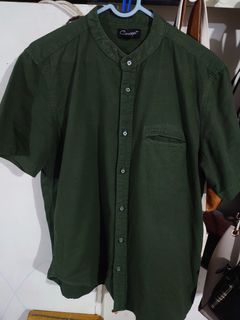 (Kategori: ) berada di . Dikirim oleh bathalla (ID iklan 1392850269, Gambar 1). Deskripsi: .