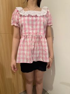 (Kategori: ) berada di . Dikirim oleh abaddon215 (ID iklan 1392750299, Gambar 1). Deskripsi: .