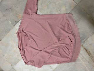 (Category: ) located in . Submitted by yanasyaaa (Listing ID 1392862803, Image 1). Description: .
