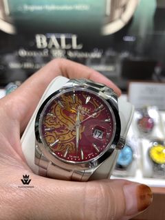 (Category: ) located in . Submitted by watchfinders_midvalley (Listing ID 1392776879, Image 1). Description: .