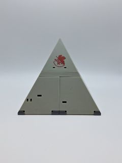 （分類：）位於 。 由 samjamliz 提交（商品編號 1392734591，圖片 1）。簡介： 。
