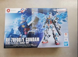 （分類：）位於 。 由 kobe1314 提交（商品編號 1392700628，圖片 1）。簡介： 。