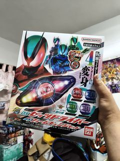 (Category: ) located in . Submitted by eddieryutaka (Listing ID 1392858923, Image 1). Description: .