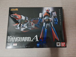 （分類：）位於 。 由 royal319 提交（商品編號 1392819346，圖片 1）。簡介： 。