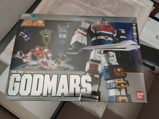 （分類：）位於 。 由 royal319 提交（商品編號 1392702911，圖片 1）。簡介： 。