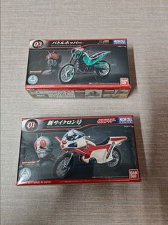 （分類：）位於 。 由 royal319 提交（商品編號 1392815442，圖片 1）。簡介： 。