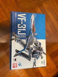 （分類：）位於 。 由 cyjasonng 提交（商品編號 1392722200，圖片 1）。簡介： 。