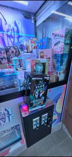 （分類：）位於 。 由 etgo2046 提交（商品編號 1392789251，圖片 1）。簡介： 。