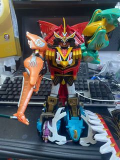 （分類：）位於 。 由 szn520 提交（商品編號 1392760105，圖片 1）。簡介： 。