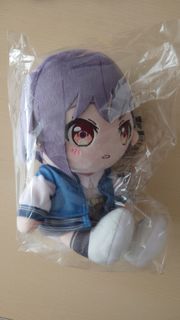 （分類：）位於 。 由 ming0323 提交（商品編號 1392783065，圖片 1）。簡介： 。