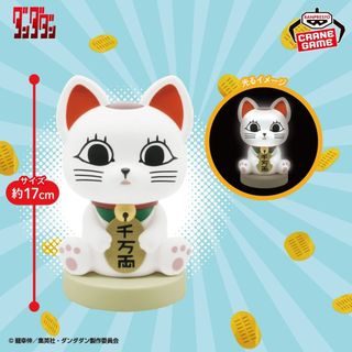 （分類：）位於 。 由 iverson888 提交（商品編號 1392756548，圖片 1）。簡介： 。