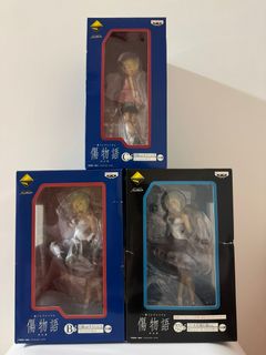 （分類：）位於 。 由 fcaroch 提交（商品編號 1392829893，圖片 1）。簡介： 。