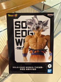 （分類：）位於 。 由 loklee0611 提交（商品編號 1392804332，圖片 1）。簡介： 。