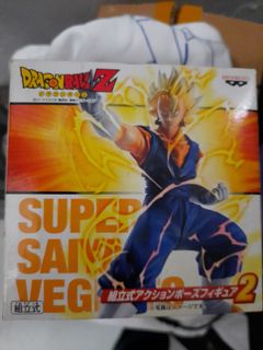（分類：）位於 。 由 sj8007 提交（商品編號 1392745282，圖片 1）。簡介： 。