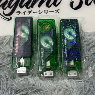 (Category: ) located in . Submitted by kagamistore (Listing ID 1392699035, Image 1). Description: .