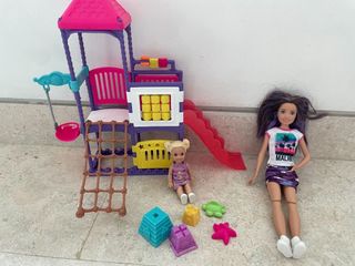 (Category: ) located in . Submitted by rbkh181 (Listing ID 1392705644, Image 1). Description: .