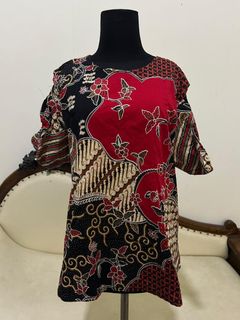 (Kategori: ) berada di . Dikirim oleh intanputr (ID iklan 1392789946, Gambar 1). Deskripsi: .