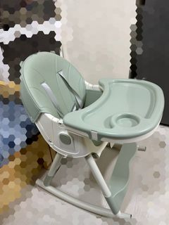 （分類：）位於 。 由 meincc 提交（商品編號 1392810977，圖片 1）。簡介： 。
