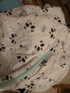 （分類：）位於 。 由 dk1223 提交（商品編號 1392840516，圖片 1）。簡介： 。