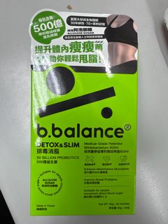（分類：）位於 。 由 fatwingng 提交（商品編號 1392821481，圖片 1）。簡介： 。