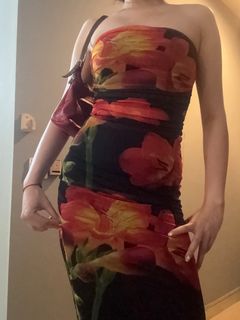 (Category: ) located in . Submitted by jessamine22 (Listing ID 1392771941, Image 1). Description: .