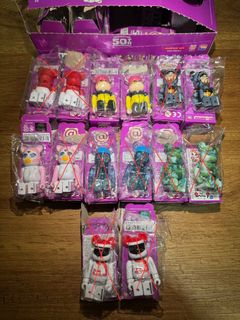 (Category: ) located in . Submitted by honeymee (Listing ID 1390197813, Image 1). Description: .
