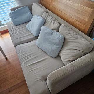 (Category: ) located in . Submitted by rchacck (Listing ID 1392745858, Image 1). Description: .