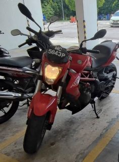 (Category: ) located in . Submitted by faris234 (Listing ID 1392849296, Image 1). Description: .