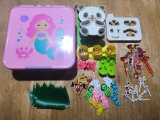 (Category: ) located in . Submitted by joydp (Listing ID 1392685208, Image 1). Description: .
